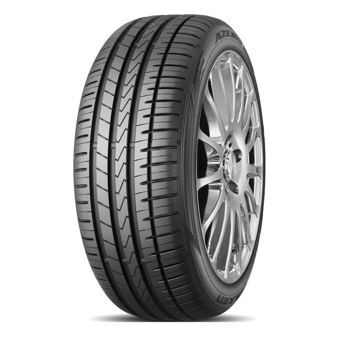 FALKEN FK510 295/30 ZR20