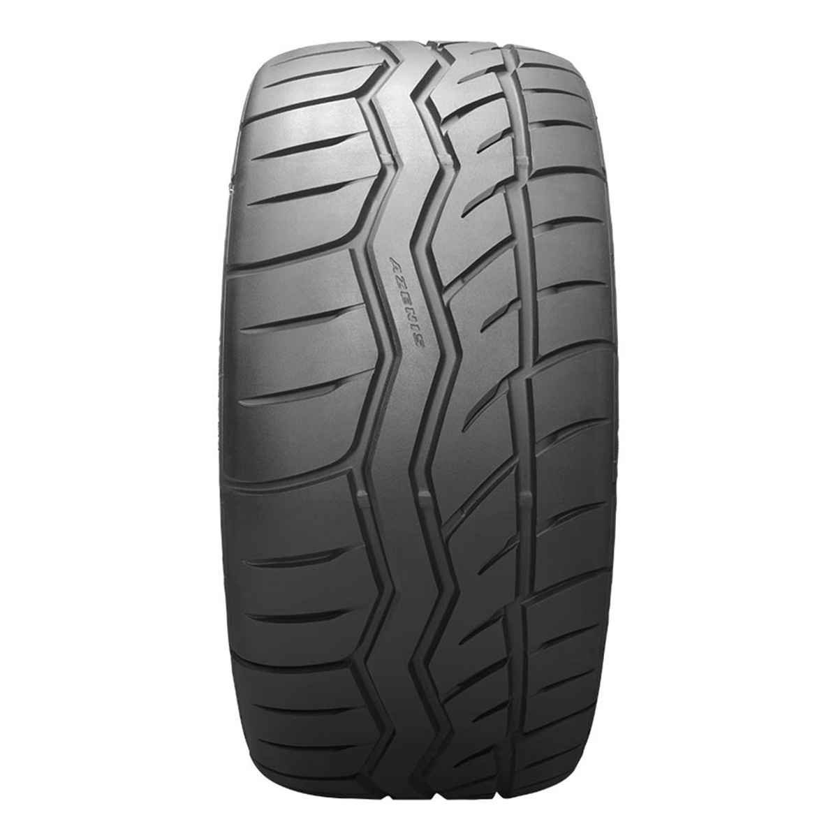 FALKEN RT615K 215/45 R16