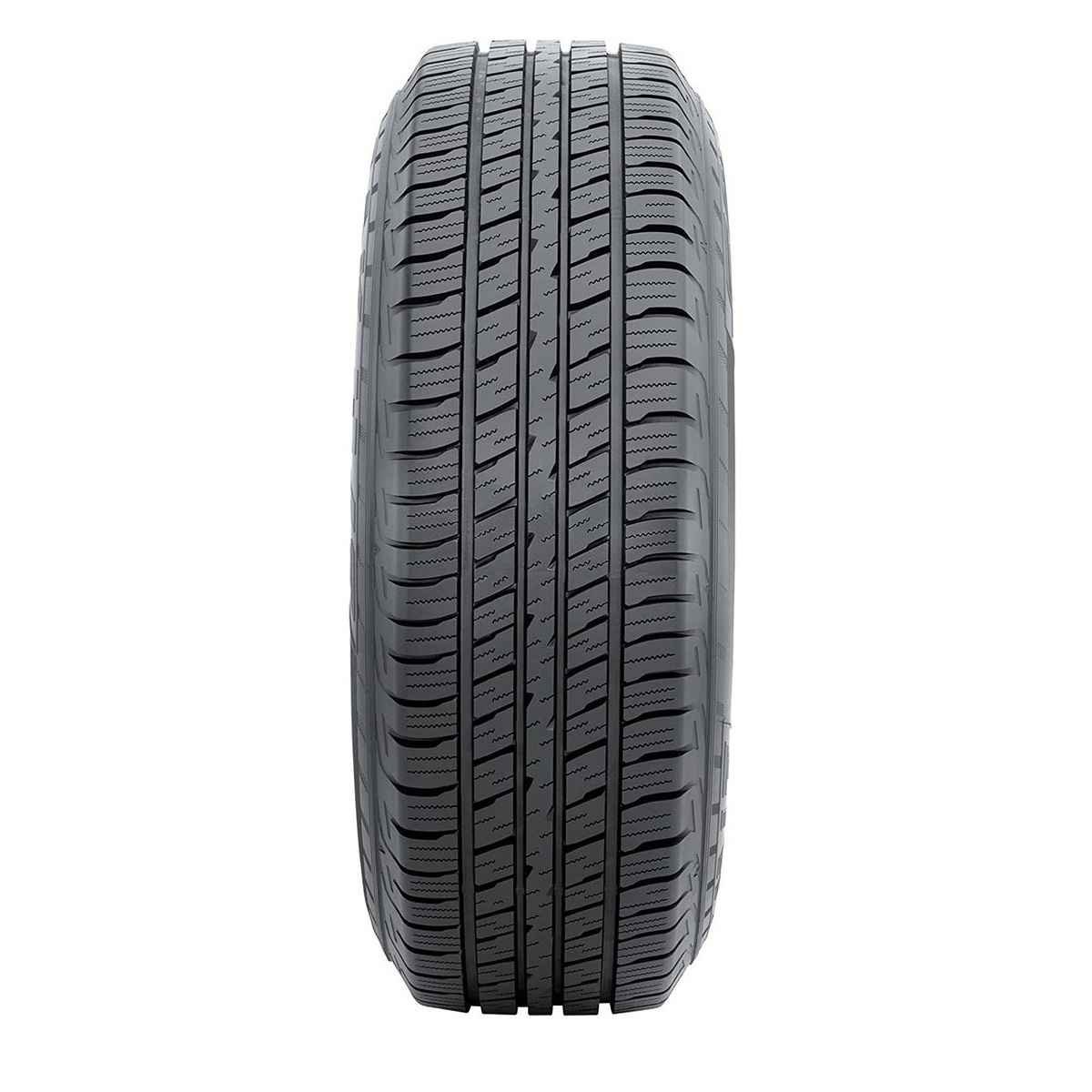 FALKEN WPHT01 245/65 R17