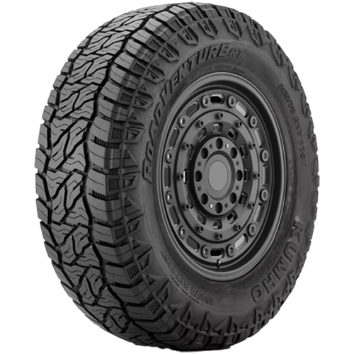KUMHO RT 265/60 R18