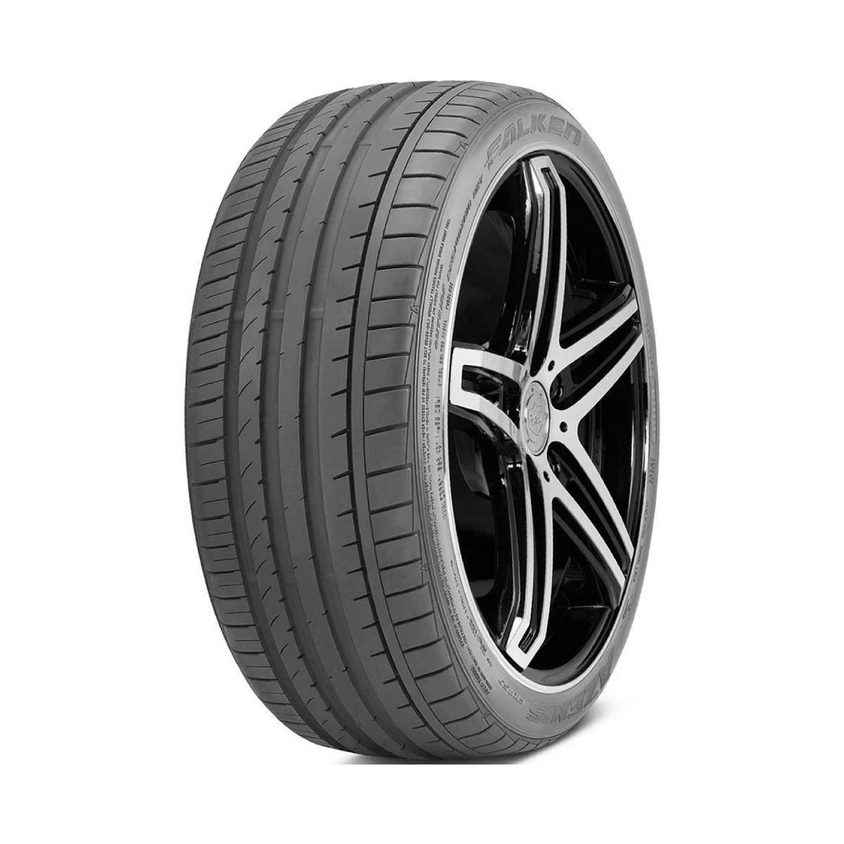 FALKEN AZENIS FK453 255/30 ZR22