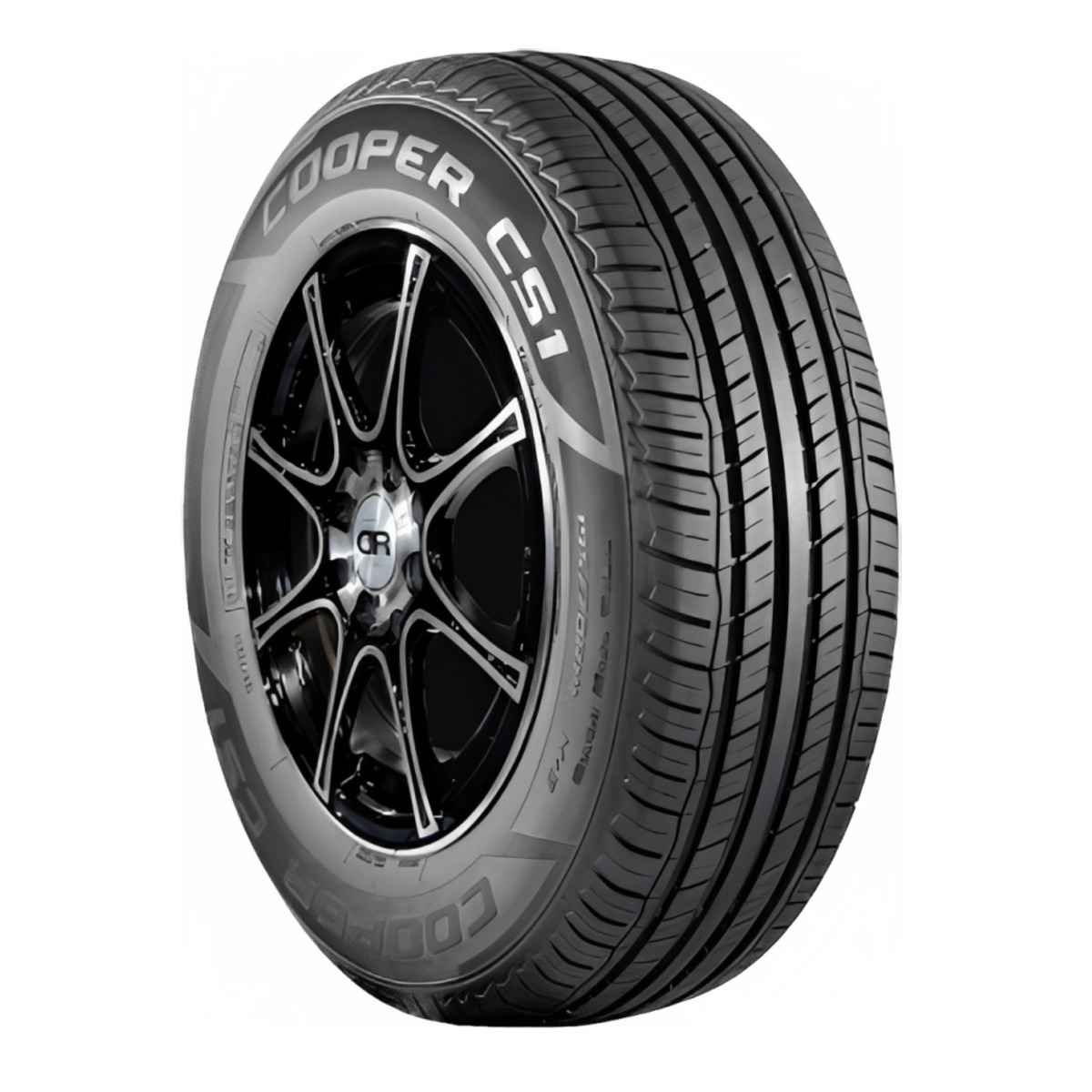 COOPER CS1 185/65 R14