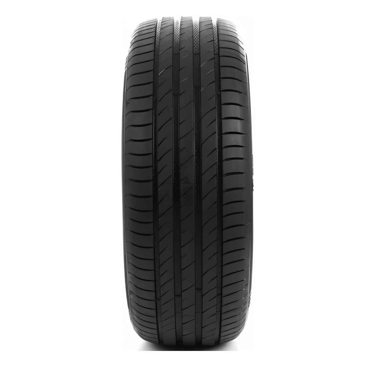 DELINTE DS2 205/60 R16