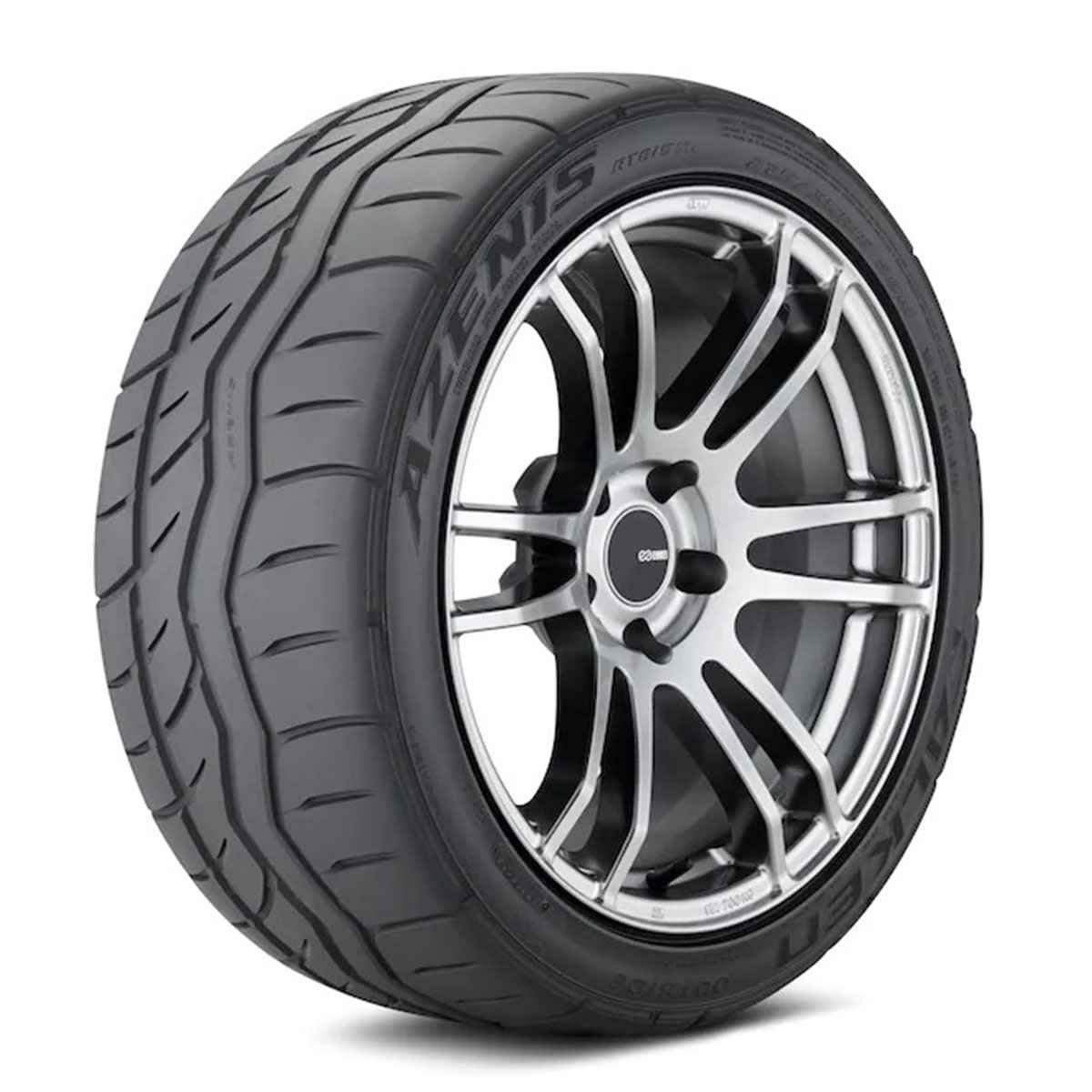 FALKEN RT615K 225/50 R16