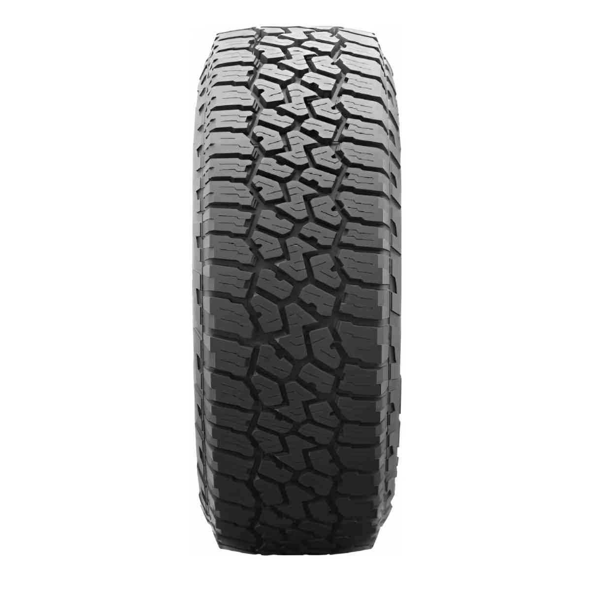 FALKEN WILDPEAK A/T AT3W LT 275/65 R20