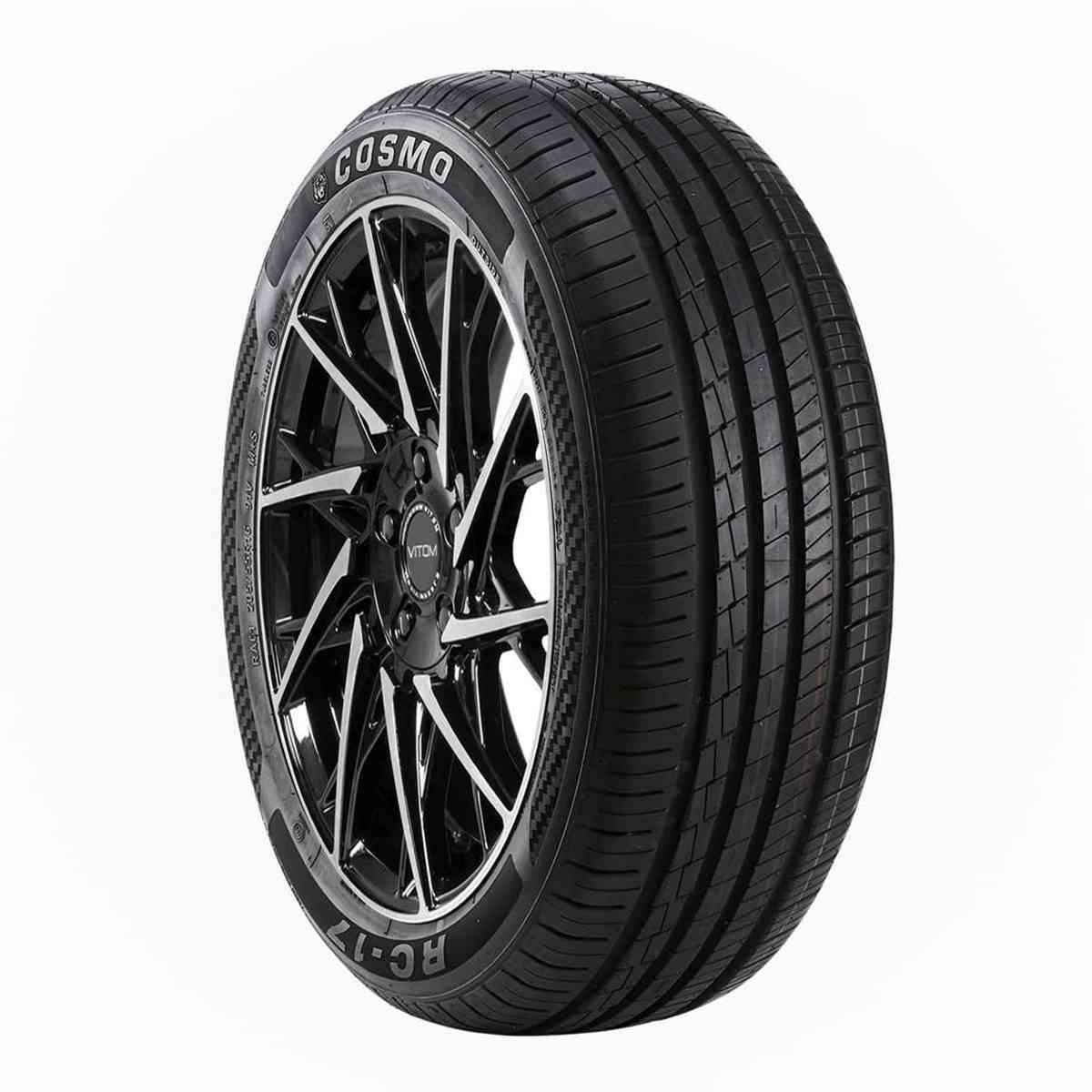 COSMO RC-17 185/60 R15