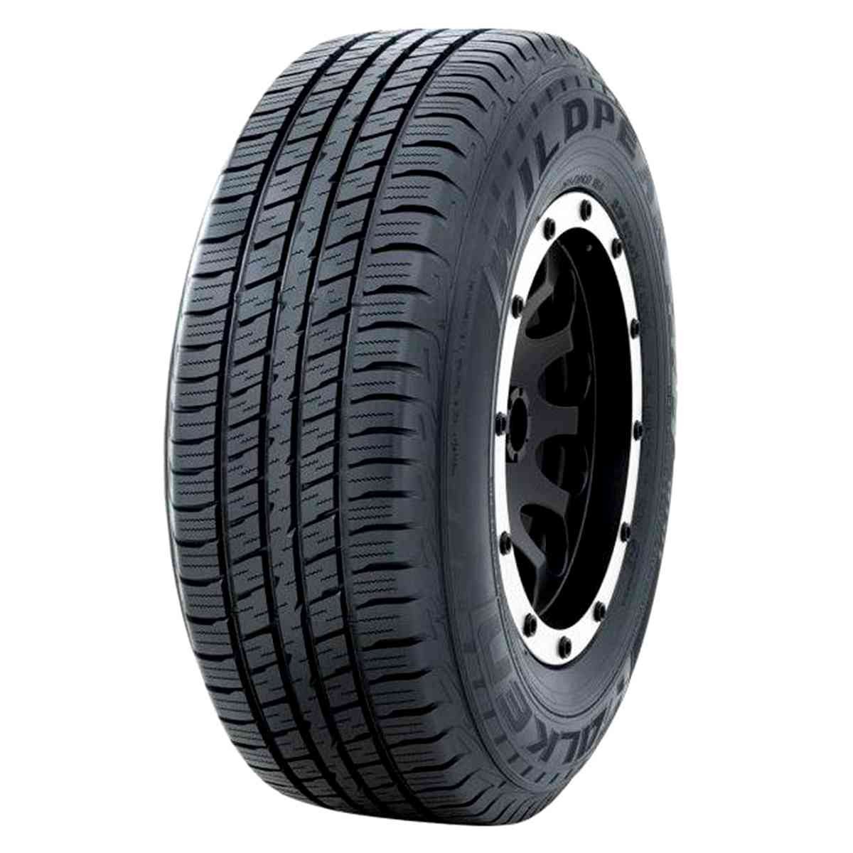 FALKEN WPHT01 245/60 R18