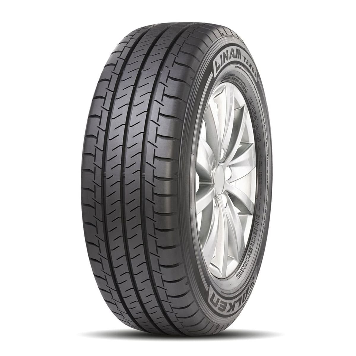 FALKEN LNVN01 215/70 R15C