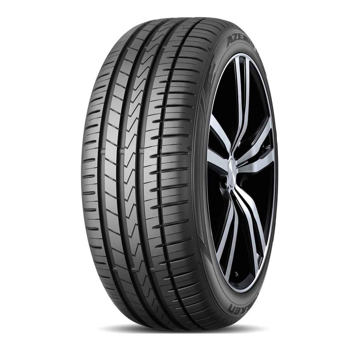 FALKEN F510SV 255/55 R19