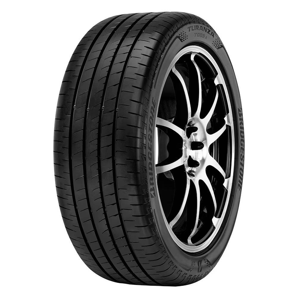 BRIDGESTONE TURANZA T005A 205/65 R16