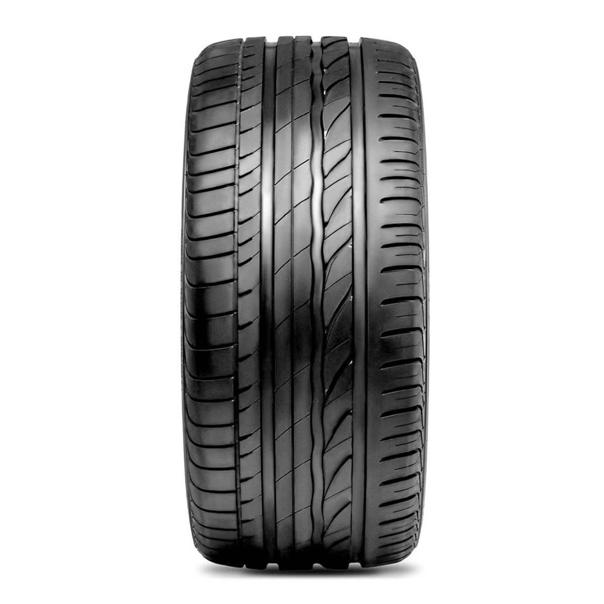 BRIDGESTONE TURANZA ER300 195/55 R15