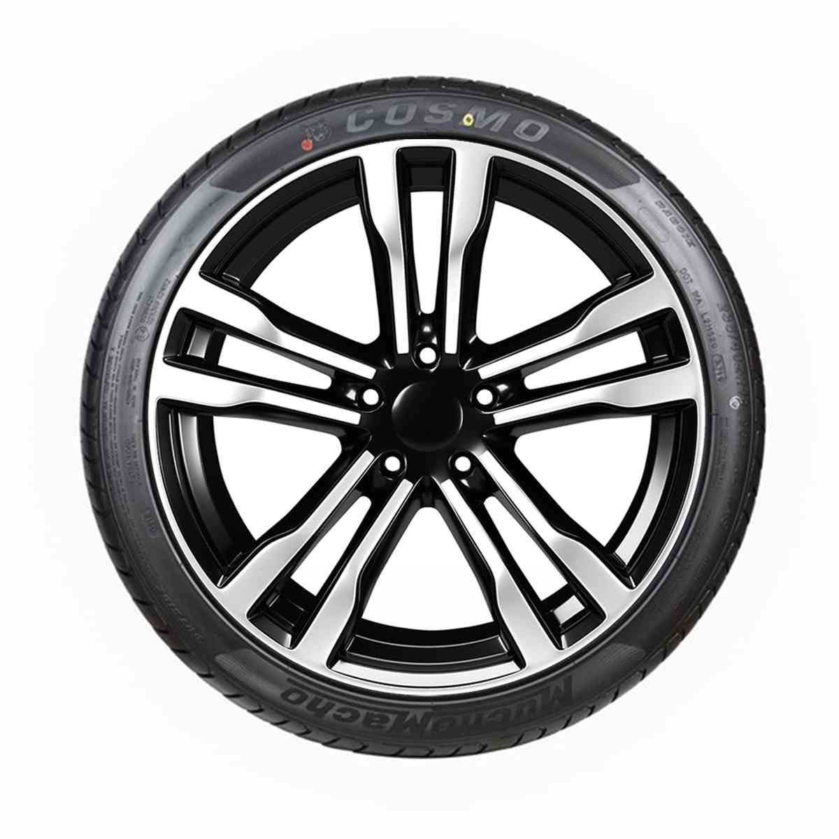 COSMO MUCHOMACHO 205/45 ZR17