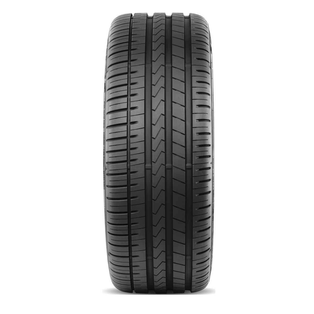 FALKEN F510SV 215/50 R18