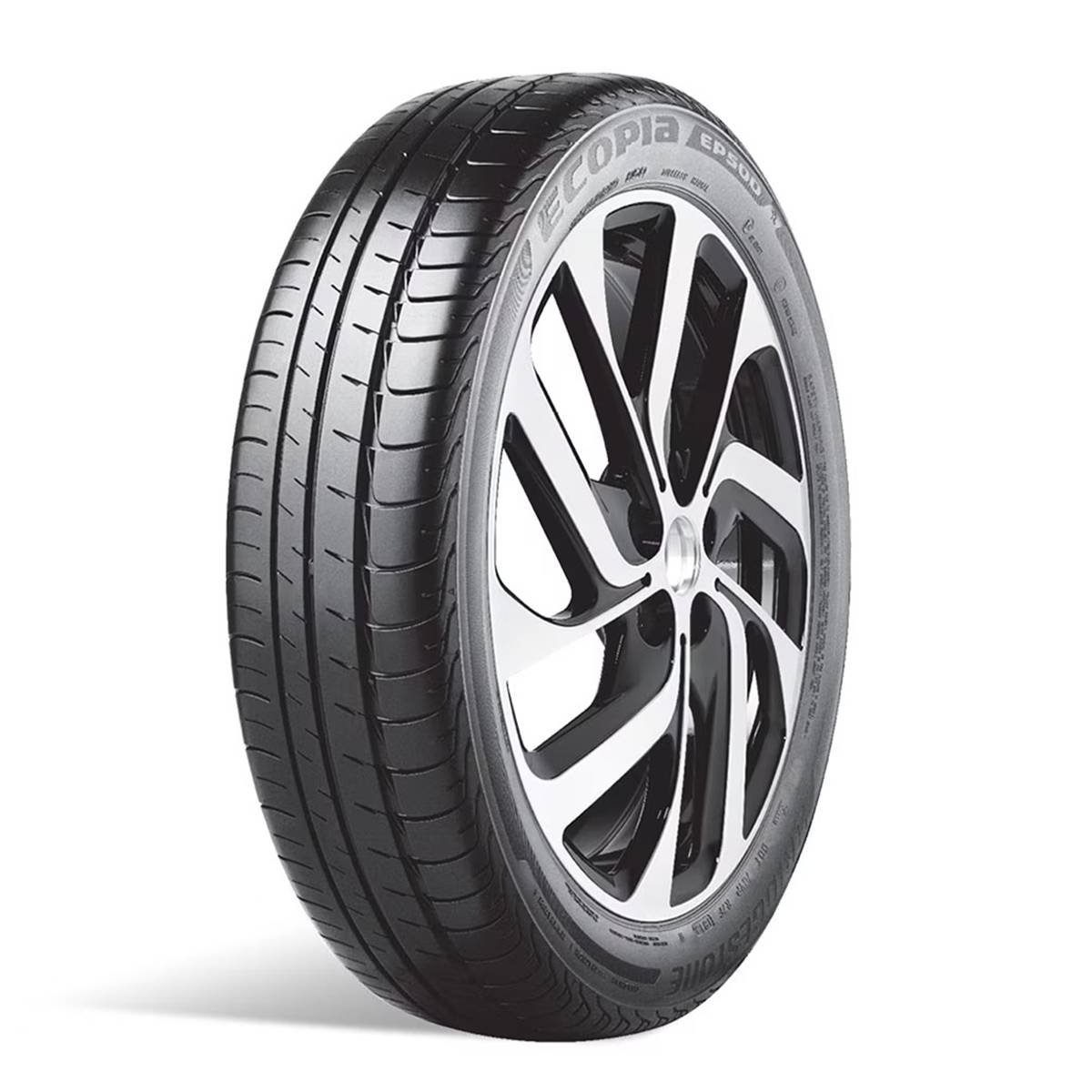 BRIDGESTONE ECOPIA EP500 195/50 R20