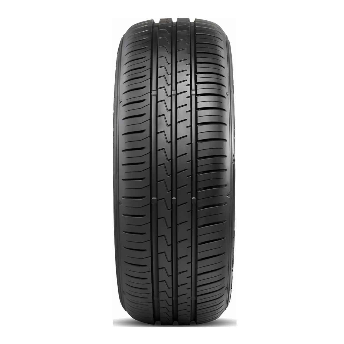 FALKEN ZE310R 215/65 R16