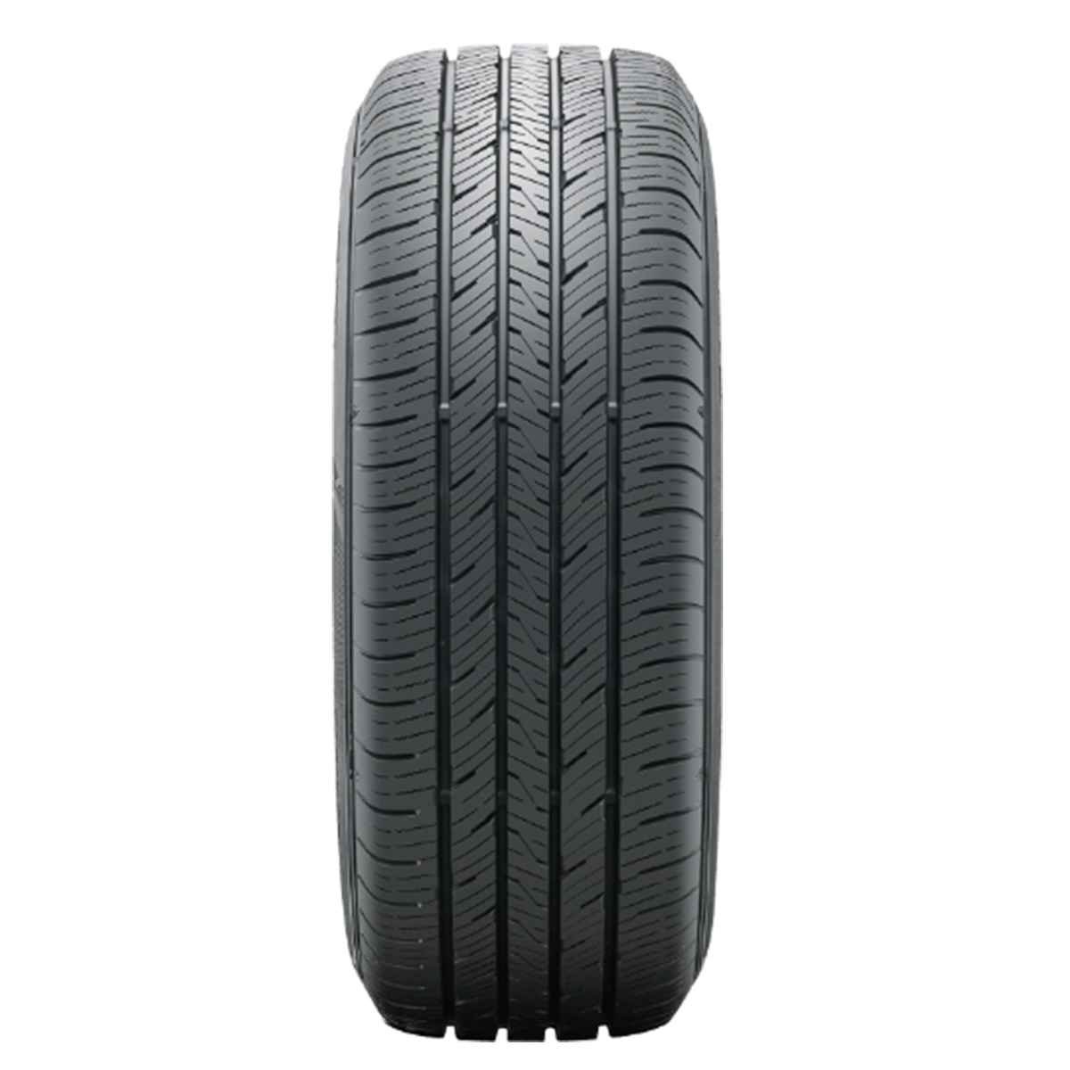FALKEN SN250A 205/60 R16