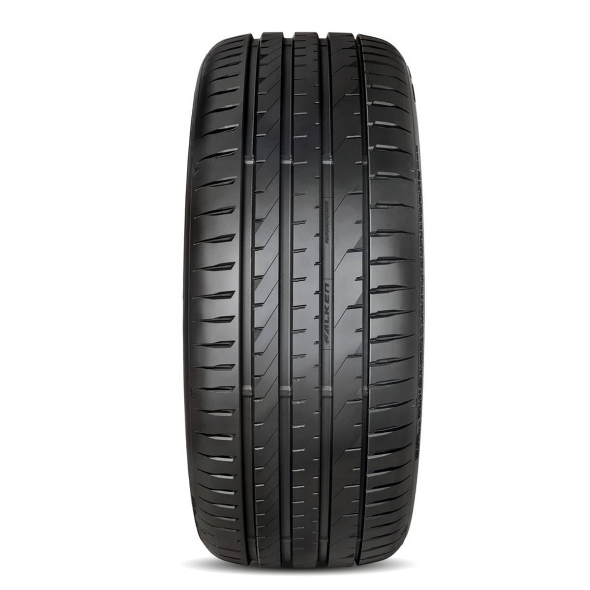 FALKEN Azenis FK520L 285/30 ZR21
