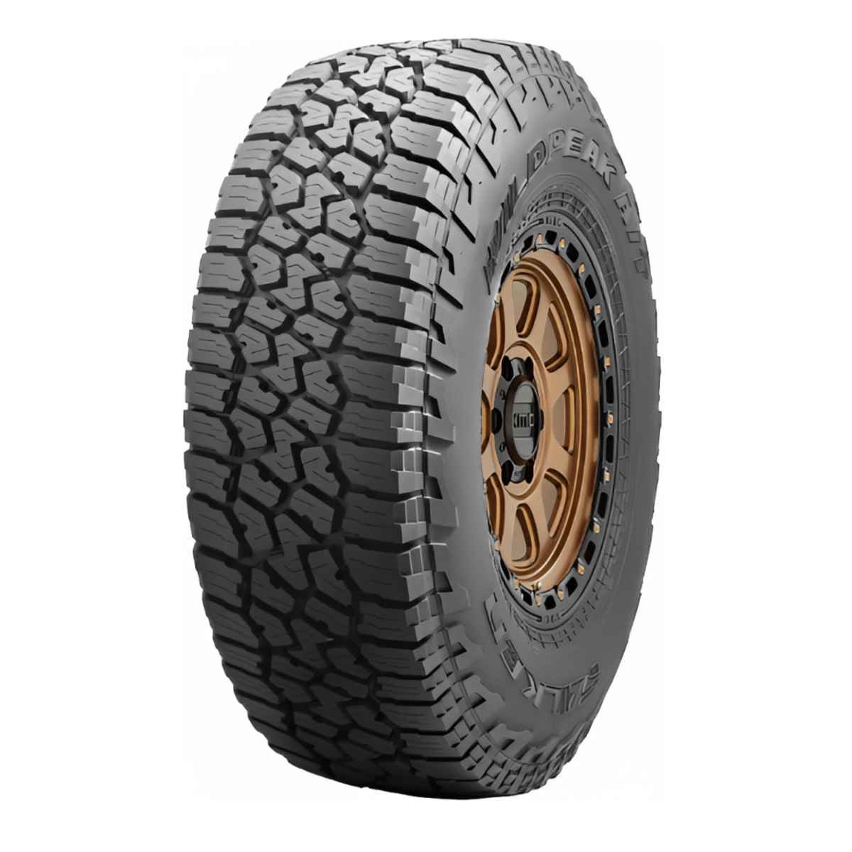 FALKEN WildPeak AT3W LT 315/70 R17