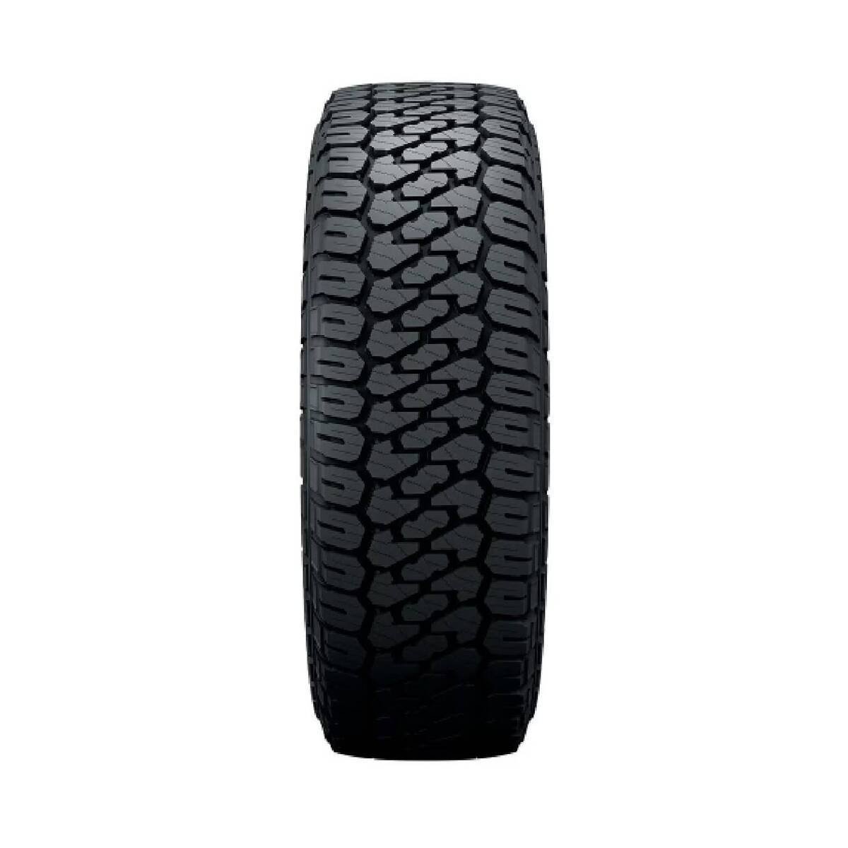 FIRESTONE DESTINATION X/T LT 305/55 R20