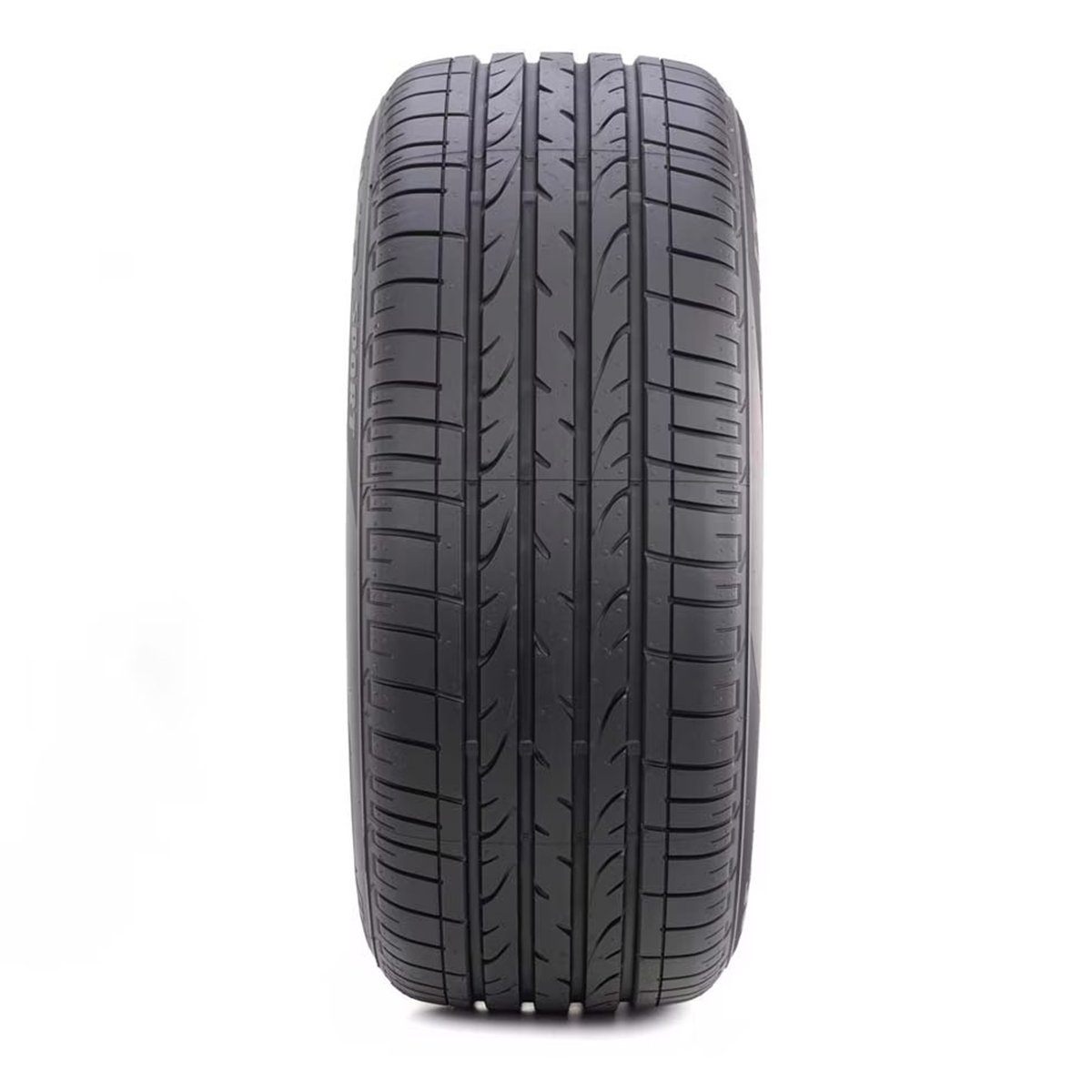 BRIDGESTONE DUELER H/P SPORT 215/60 R17
