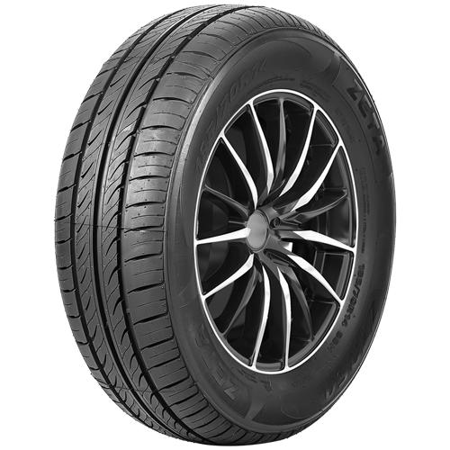 ZETA ZTR50 165/65 R13