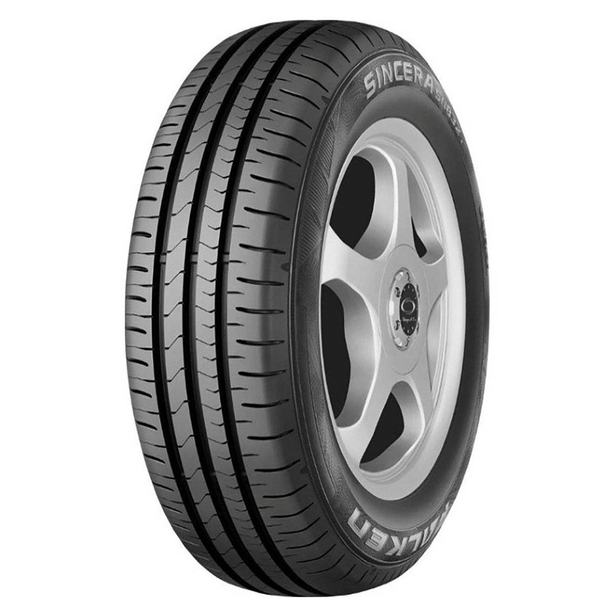 FALKEN SN832I 165/50 R15