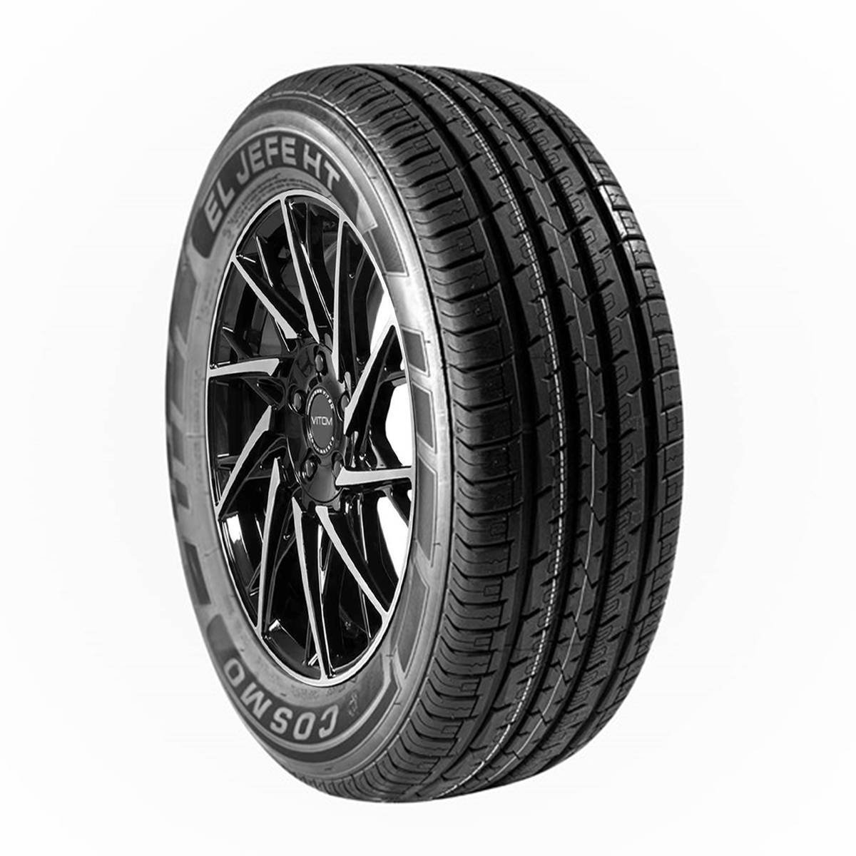 COSMO EL JEFE HT 215/70 R16