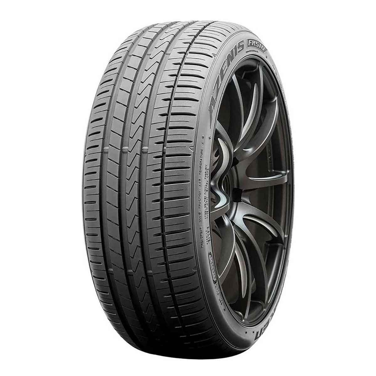 FALKEN FK510 245/30 ZR19