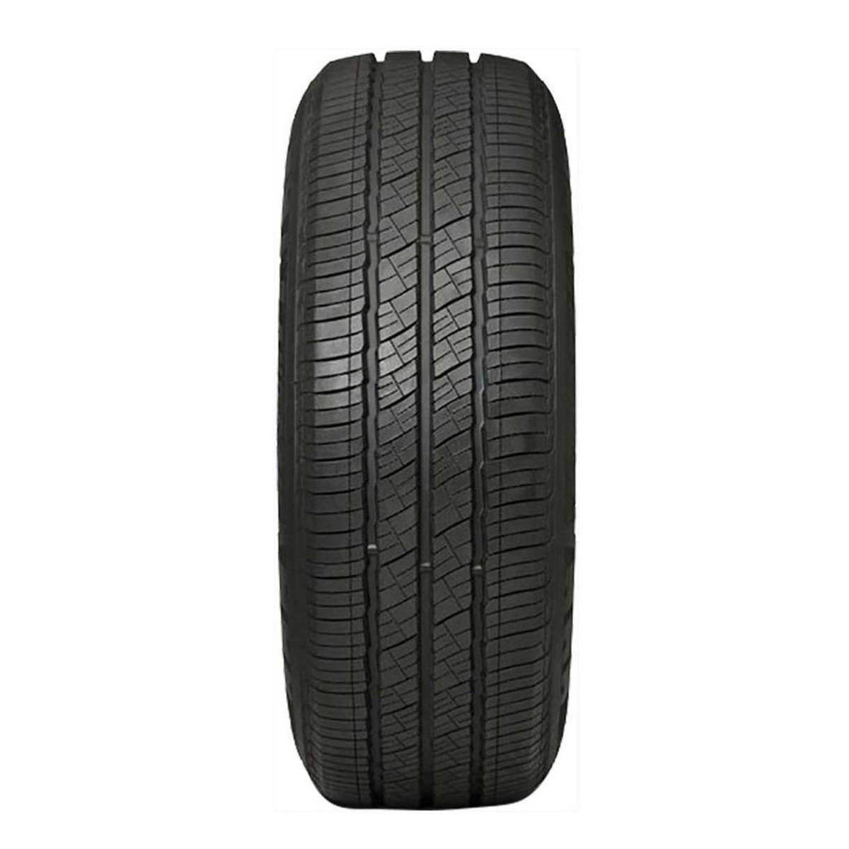 DELINTE DV2 205/65 R16C