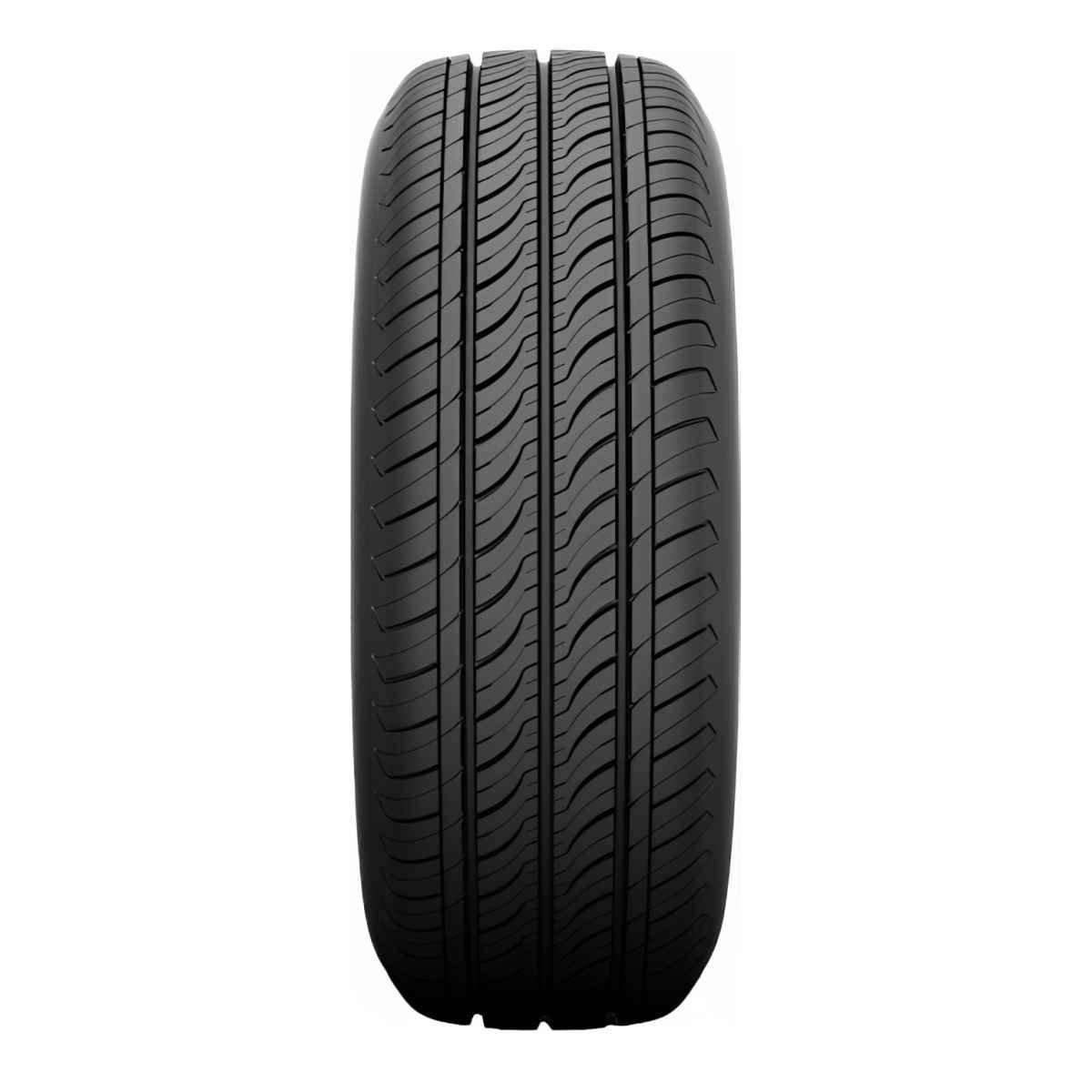 KENDA KR23 145/80 R13