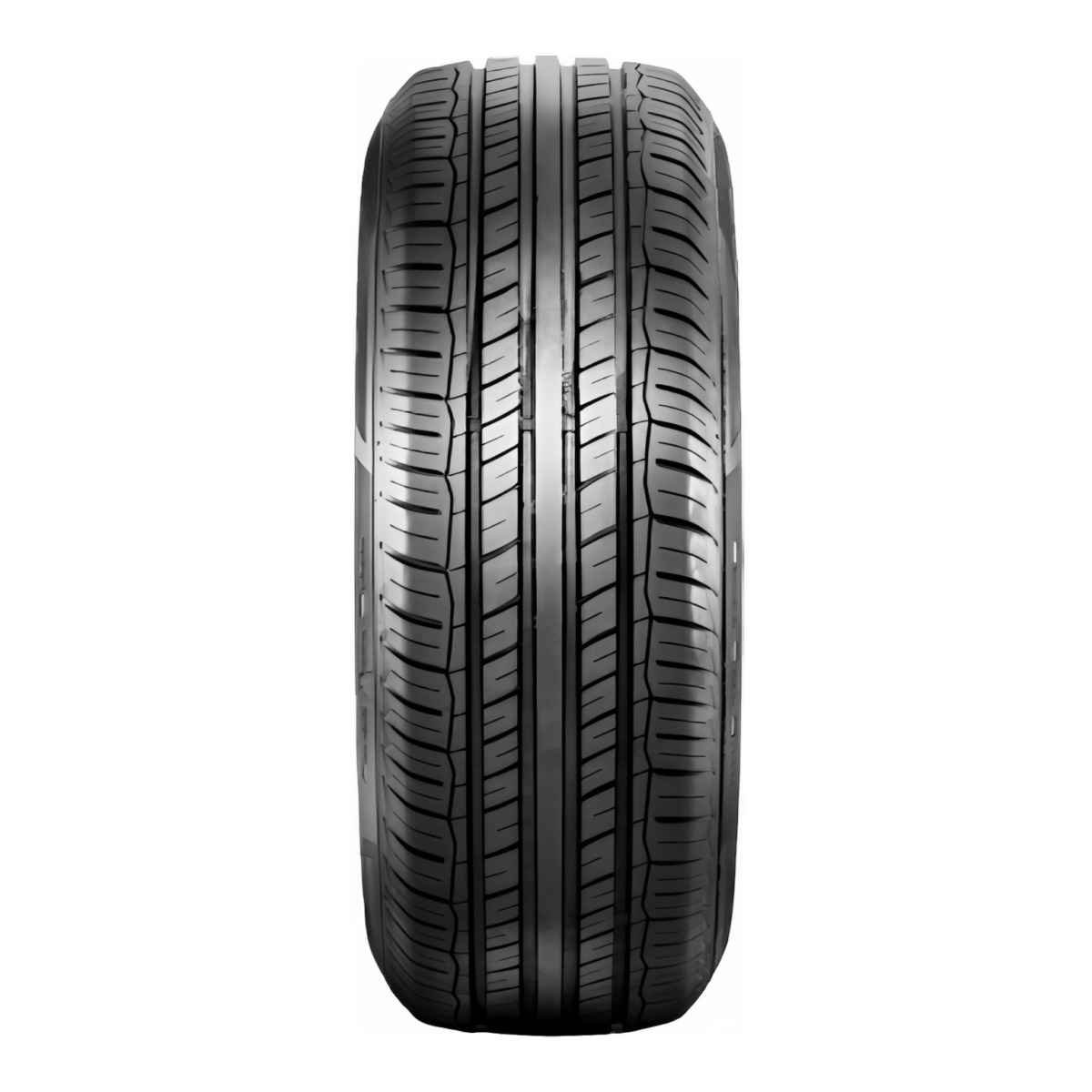 COOPER CS1 215/65 R16
