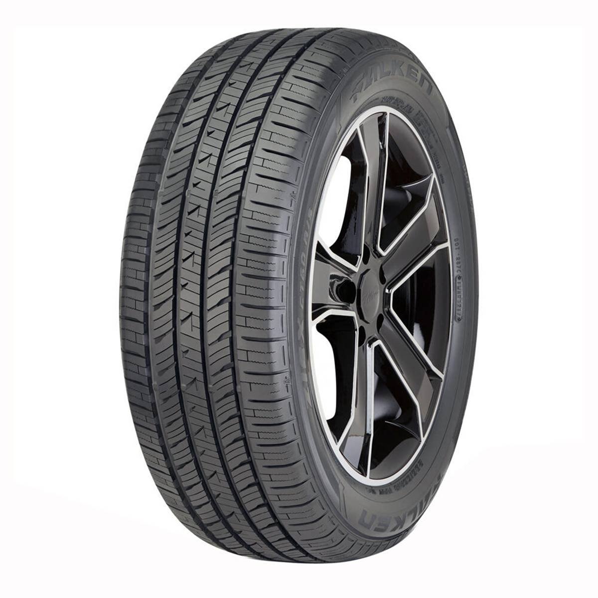FALKEN CT60AS 215/70 R16