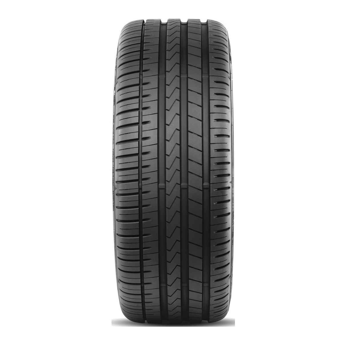 FALKEN FK510 215/45 ZR17