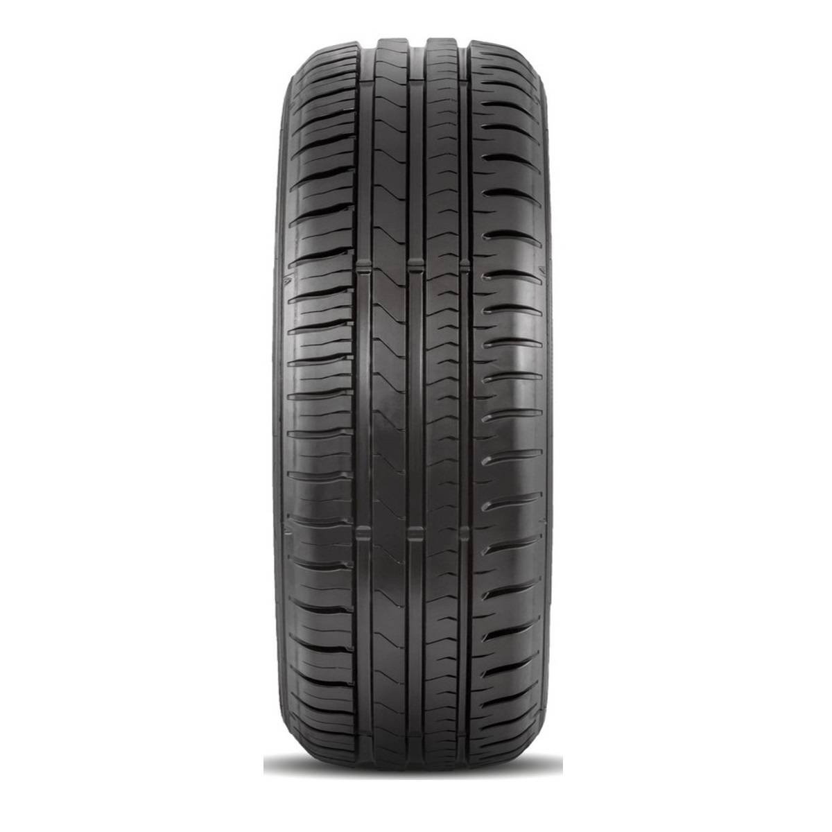 FALKEN SN832I 185/60 R15