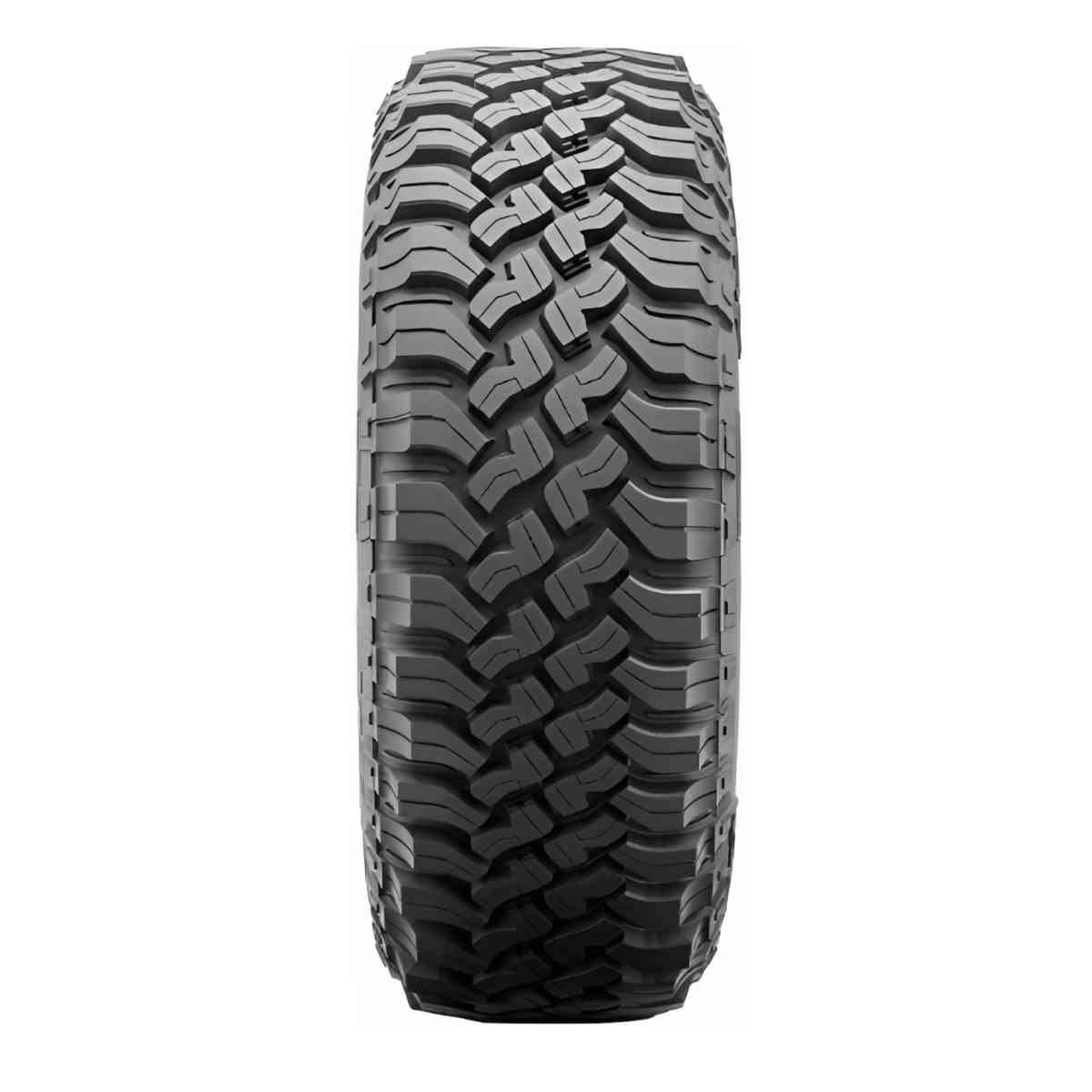 FALKEN WPMT01 LT 285/65 R18