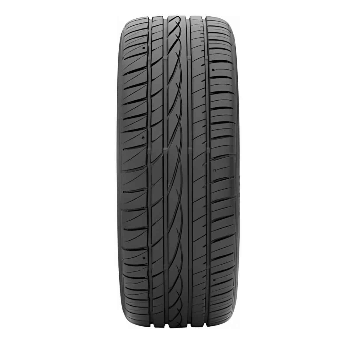 FALKEN ZE912 215/55 R16