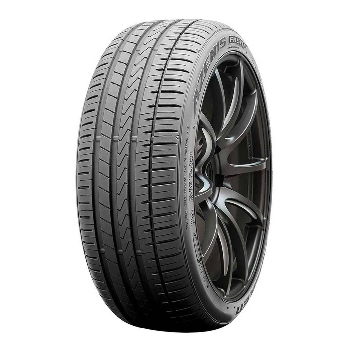 FALKEN FK510XL 255/30 ZR21